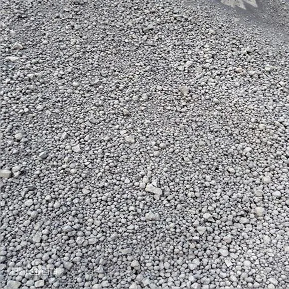 Σκουριές υψικαμίνων