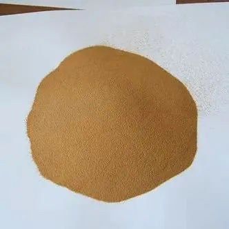 Μείωση του νερού με βάση το ναφθαλίνη