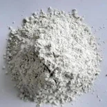 Κοκκοποιημένη σκωρία υψικάμινου